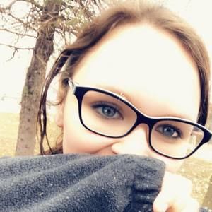 Meet your Posher, Raychel